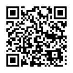 QR_840934